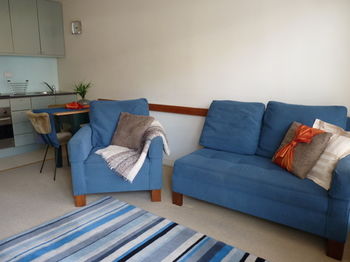 Australian Home Away @ Market Square Melbourne - Brisbane 4u 8