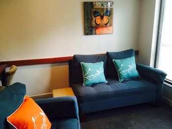 Australian Home Away @ Market Square Melbourne - Brisbane 4u 15