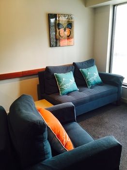 Australian Home Away @ Market Square Melbourne - Brisbane 4u 16