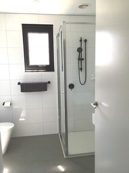 Aberlour Court - Brisbane 4u 4