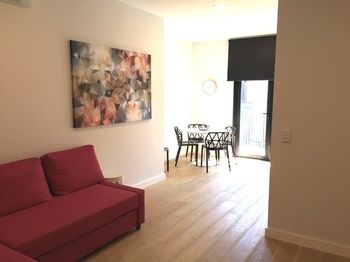 Aberlour Court - Brisbane 4u 5