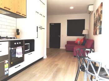 Aberlour Court - Brisbane 4u 7