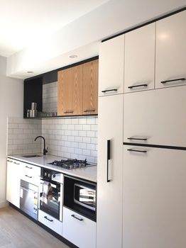 Aberlour Court - Brisbane 4u 10