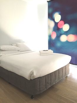 Aberlour Court - Brisbane 4u 11