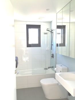 Aberlour Court - Brisbane 4u 12