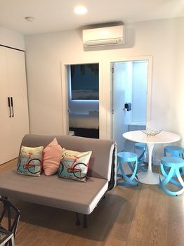 Aberlour Court - Brisbane 4u 14