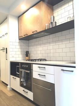 Aberlour Court - Brisbane 4u 15