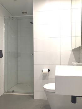 Aberlour Court - Brisbane 4u 16