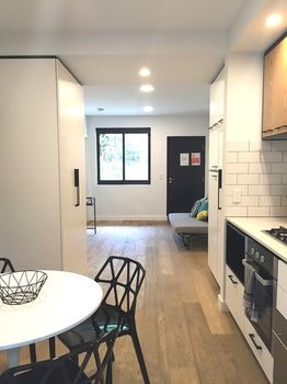 Aberlour Court - Brisbane 4u 17