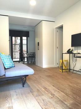 Aberlour Court - Brisbane 4u 18