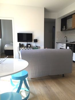 Aberlour Court - Brisbane 4u 20