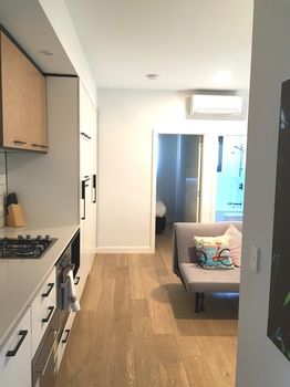 Aberlour Court - Brisbane 4u 21