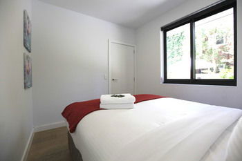 Aberlour Court - Brisbane 4u 23
