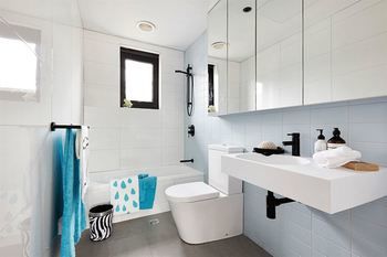 Aberlour Court - Brisbane 4u 24