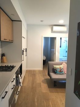 Aberlour Court - Brisbane 4u 25