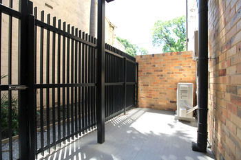 Aberlour Court - Brisbane 4u 26