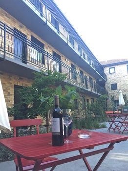 Aberlour Court - Brisbane 4u 27