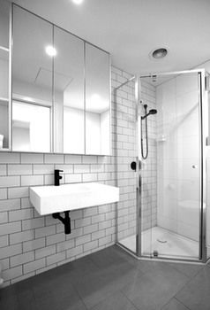 Aberlour Court - Brisbane 4u 29