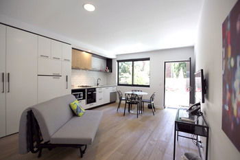 Aberlour Court - Brisbane 4u 31