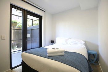 Aberlour Court - Brisbane 4u 32