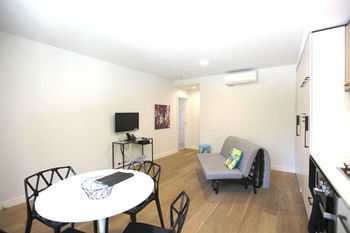 Aberlour Court - Brisbane 4u 33