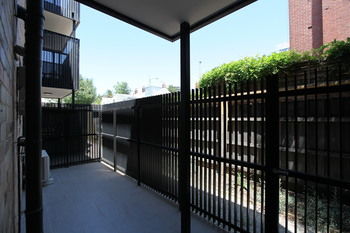 Aberlour Court - Brisbane 4u 34