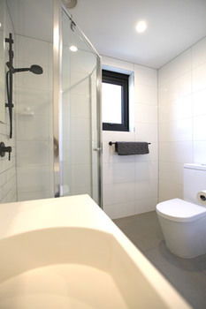 Aberlour Court - Brisbane 4u 35