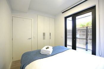 Aberlour Court - Brisbane 4u 36