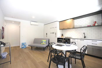 Aberlour Court - Brisbane 4u 37