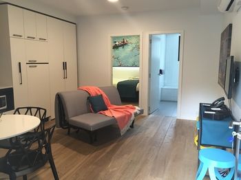 Aberlour Court - Brisbane 4u 39