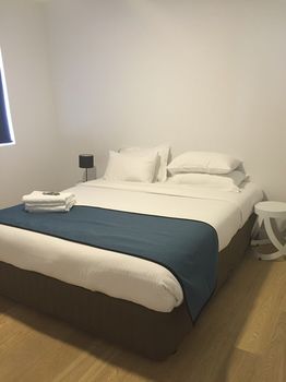 Aberlour Court - Brisbane 4u 41