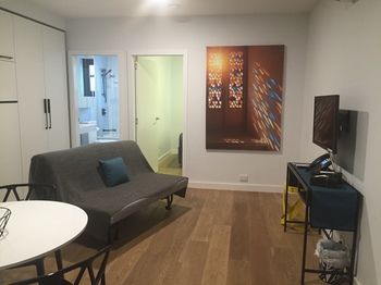 Aberlour Court - Brisbane 4u 42