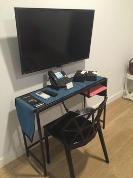 Aberlour Court - Brisbane 4u 43