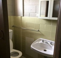 Golfview Hotel - Tourism Brisbane