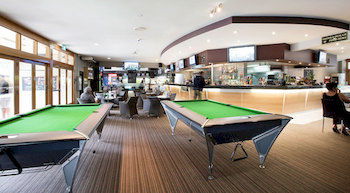 Condell Park NSW Brisbane 4u