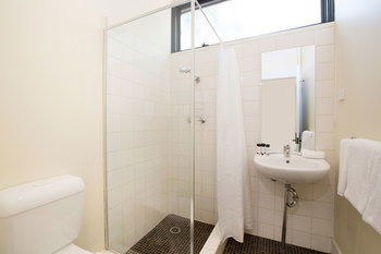High Flyer Hotel - Brisbane 4u 14