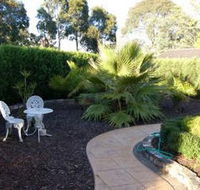 Bluebell Bed amp Breakfast - Tourism Brisbane