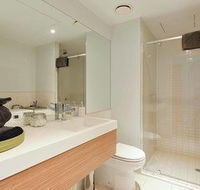 Apartments of Melbourne Northbank - Tourism Brisbane