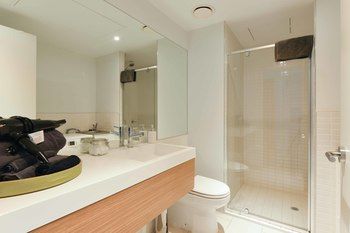 Apartments Of Melbourne Northbank - Brisbane 4u 0