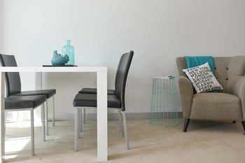 Apartments Of Melbourne Northbank - Brisbane 4u 1