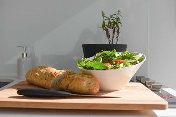 Apartments Of Melbourne Northbank - Brisbane 4u 3