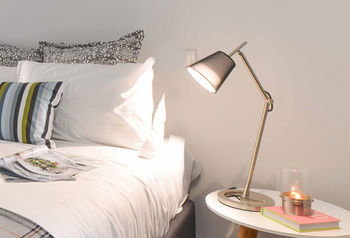 Apartments Of Melbourne Northbank - Brisbane 4u 10