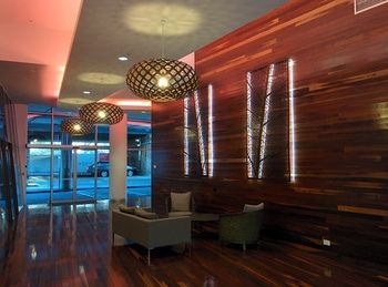 Apartments Of Melbourne Northbank - Brisbane 4u 19