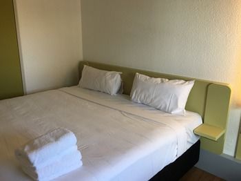 Ibis Budget St Peters - Tourism Brisbane 0