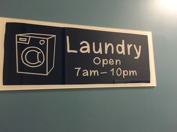 Ibis Budget St Peters - Tourism Brisbane 2