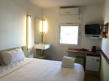 Ibis Budget St Peters - Tourism Brisbane 4