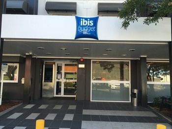 Ibis Budget St Peters - Tourism Brisbane 5