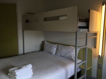 Ibis Budget St Peters - Tourism Brisbane 7