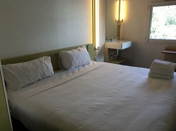 Ibis Budget St Peters - Tourism Brisbane 9