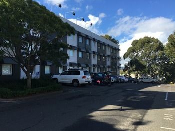 Ibis Budget St Peters - Tourism Brisbane 11